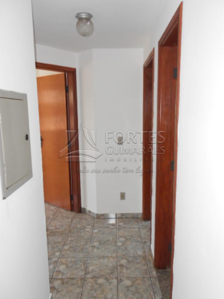 Alugar Apartamentos / Padrão em Ribeirão Preto apenas R$ 800,00 - Foto 9 Alugar Apartamentos / Padrão em Ribeirão Preto apenas R$ 800,00 - Foto 9