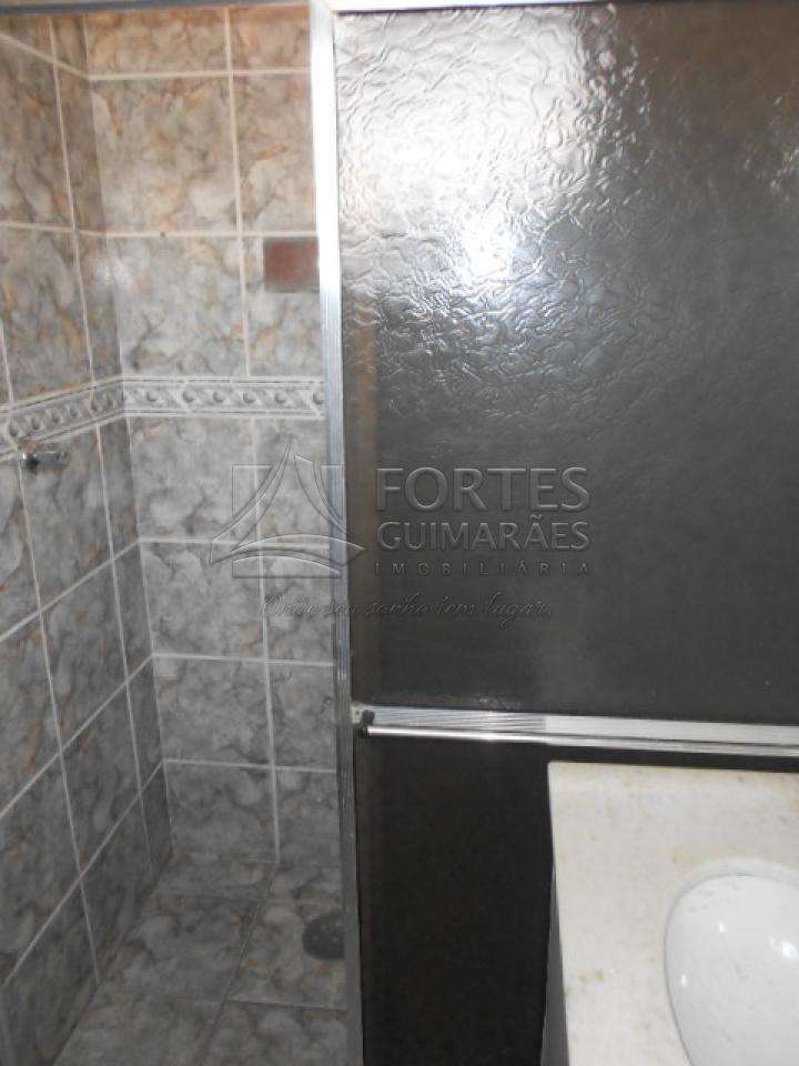 Alugar Apartamentos / Padrão em Ribeirão Preto apenas R$ 800,00 - Foto 18 Alugar Apartamentos / Padrão em Ribeirão Preto apenas R$ 800,00 - Foto 18
