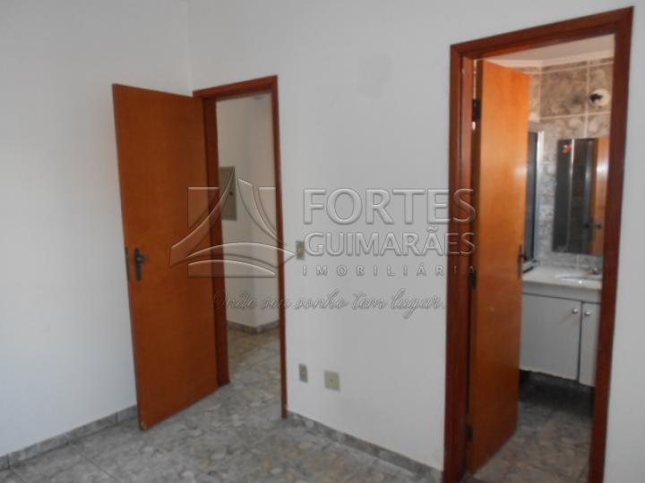 Alugar Apartamentos / Padrão em Ribeirão Preto apenas R$ 800,00 - Foto 16 Alugar Apartamentos / Padrão em Ribeirão Preto apenas R$ 800,00 - Foto 16