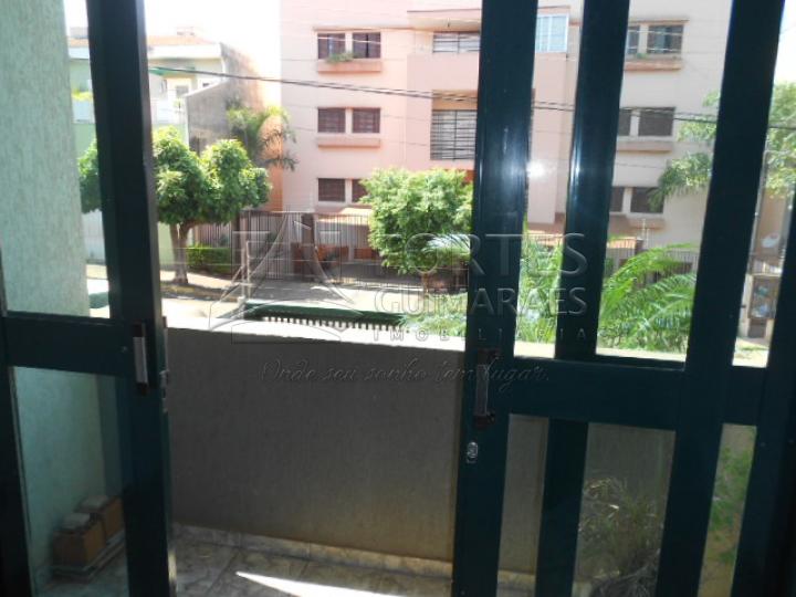 Alugar Apartamentos / Padrão em Ribeirão Preto apenas R$ 800,00 - Foto 6 Alugar Apartamentos / Padrão em Ribeirão Preto apenas R$ 800,00 - Foto 6