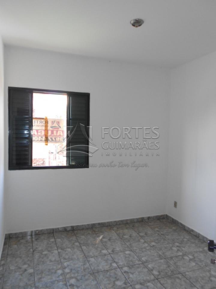Alugar Apartamentos / Padrão em Ribeirão Preto apenas R$ 800,00 - Foto 13 Alugar Apartamentos / Padrão em Ribeirão Preto apenas R$ 800,00 - Foto 13