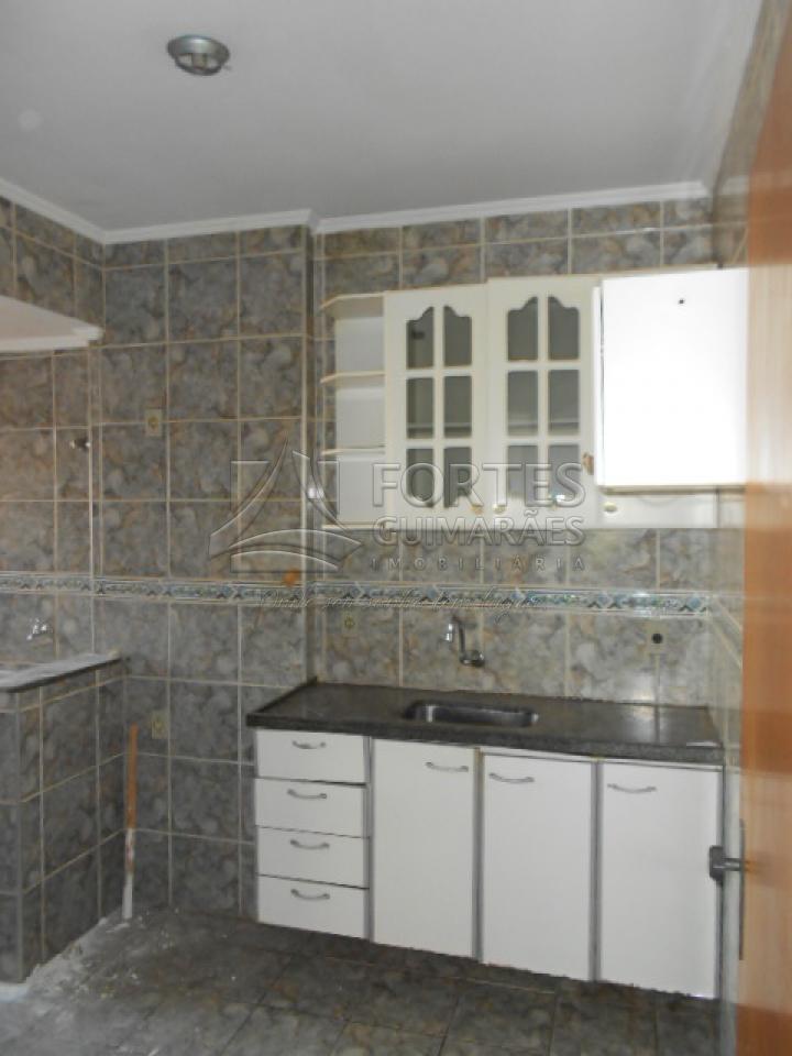 Alugar Apartamentos / Padrão em Ribeirão Preto apenas R$ 800,00 - Foto 22 Alugar Apartamentos / Padrão em Ribeirão Preto apenas R$ 800,00 - Foto 22