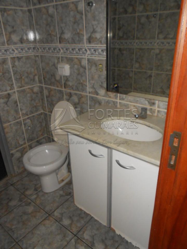 Alugar Apartamentos / Padrão em Ribeirão Preto apenas R$ 800,00 - Foto 20 Alugar Apartamentos / Padrão em Ribeirão Preto apenas R$ 800,00 - Foto 20