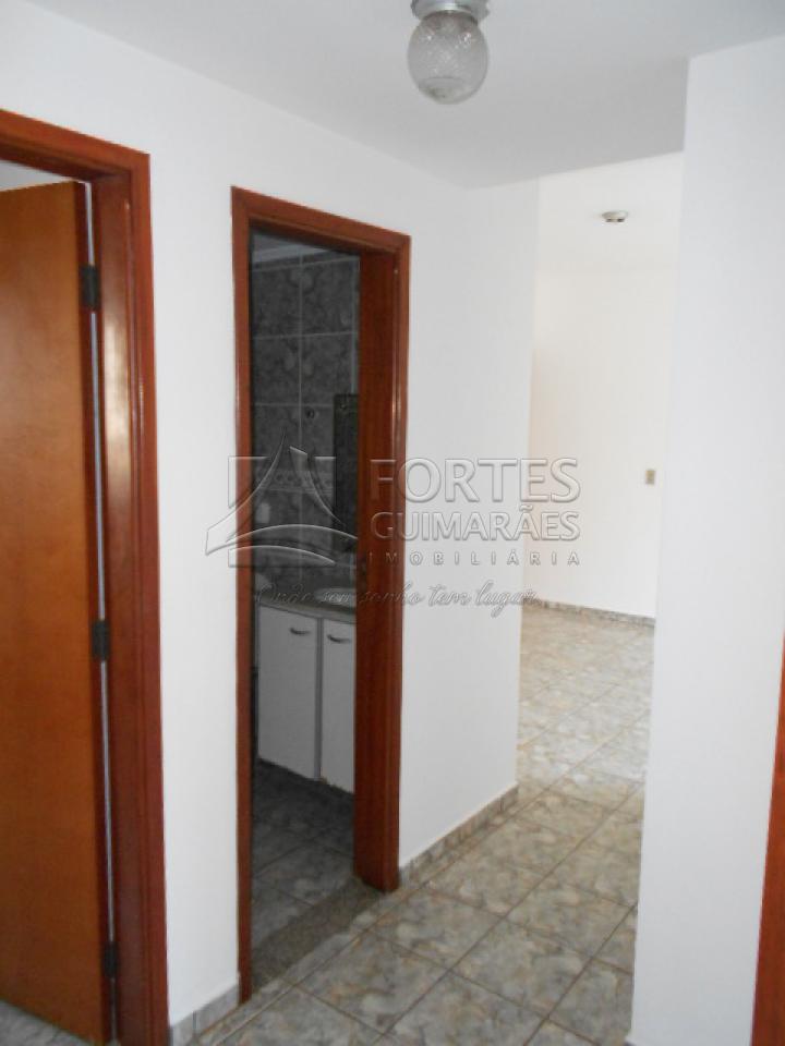 Alugar Apartamentos / Padrão em Ribeirão Preto apenas R$ 800,00 - Foto 10 Alugar Apartamentos / Padrão em Ribeirão Preto apenas R$ 800,00 - Foto 10