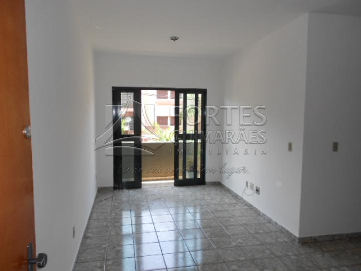 Alugar Apartamentos / Padrão em Ribeirão Preto apenas R$ 800,00 - Foto 4 Alugar Apartamentos / Padrão em Ribeirão Preto apenas R$ 800,00 - Foto 4