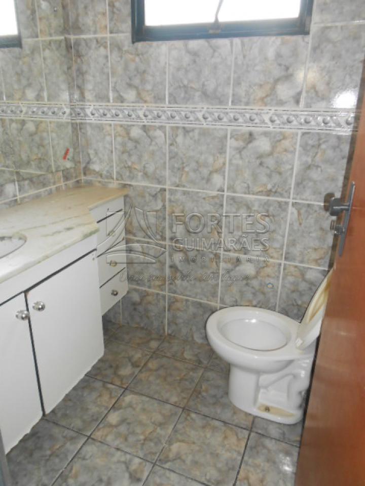 Alugar Apartamentos / Padrão em Ribeirão Preto apenas R$ 800,00 - Foto 19 Alugar Apartamentos / Padrão em Ribeirão Preto apenas R$ 800,00 - Foto 19