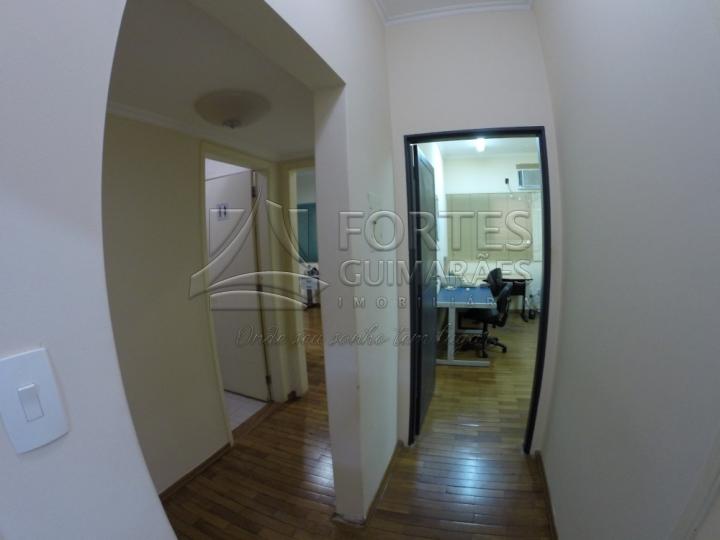 Alugar Comercial / Imóvel Comercial em Ribeirão Preto apenas R$ 7.000,00 - Foto 8 Alugar Comercial / Imóvel Comercial em Ribeirão Preto apenas R$ 7.000,00 - Foto 8