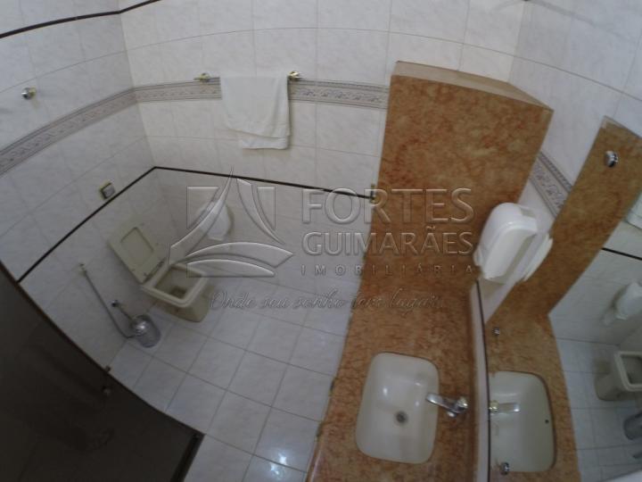 Alugar Comercial / Imóvel Comercial em Ribeirão Preto apenas R$ 7.000,00 - Foto 19 Alugar Comercial / Imóvel Comercial em Ribeirão Preto apenas R$ 7.000,00 - Foto 19