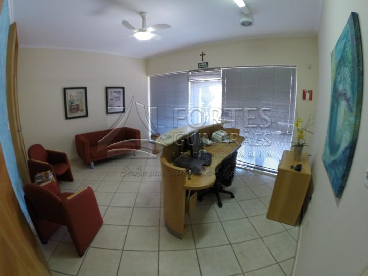 Alugar Comercial / Imóvel Comercial em Ribeirão Preto apenas R$ 7.000,00 - Foto 5 Alugar Comercial / Imóvel Comercial em Ribeirão Preto apenas R$ 7.000,00 - Foto 5