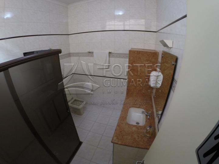 Alugar Comercial / Imóvel Comercial em Ribeirão Preto apenas R$ 7.000,00 - Foto 18 Alugar Comercial / Imóvel Comercial em Ribeirão Preto apenas R$ 7.000,00 - Foto 18