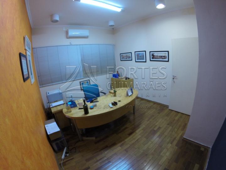 Alugar Comercial / Imóvel Comercial em Ribeirão Preto apenas R$ 7.000,00 - Foto 15 Alugar Comercial / Imóvel Comercial em Ribeirão Preto apenas R$ 7.000,00 - Foto 15