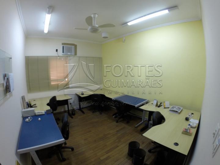 Alugar Comercial / Imóvel Comercial em Ribeirão Preto apenas R$ 7.000,00 - Foto 16 Alugar Comercial / Imóvel Comercial em Ribeirão Preto apenas R$ 7.000,00 - Foto 16