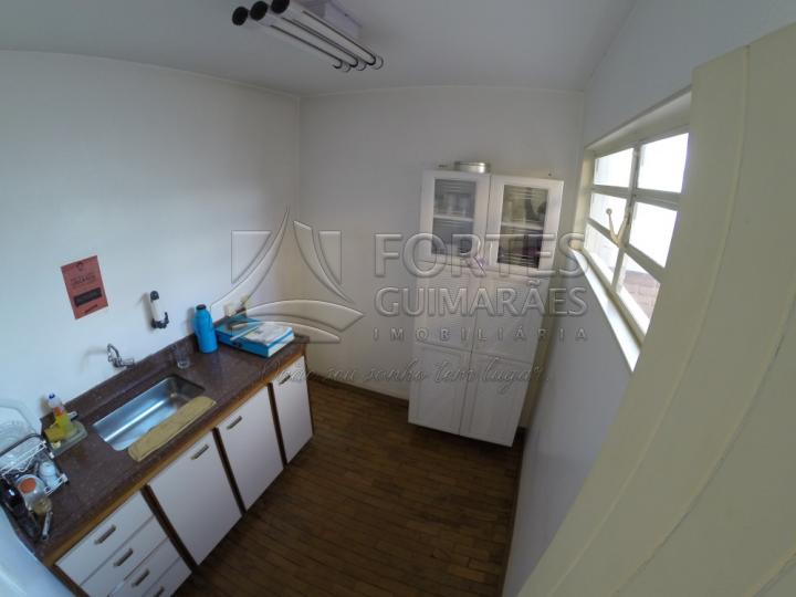 Alugar Comercial / Imóvel Comercial em Ribeirão Preto apenas R$ 7.000,00 - Foto 21 Alugar Comercial / Imóvel Comercial em Ribeirão Preto apenas R$ 7.000,00 - Foto 21
