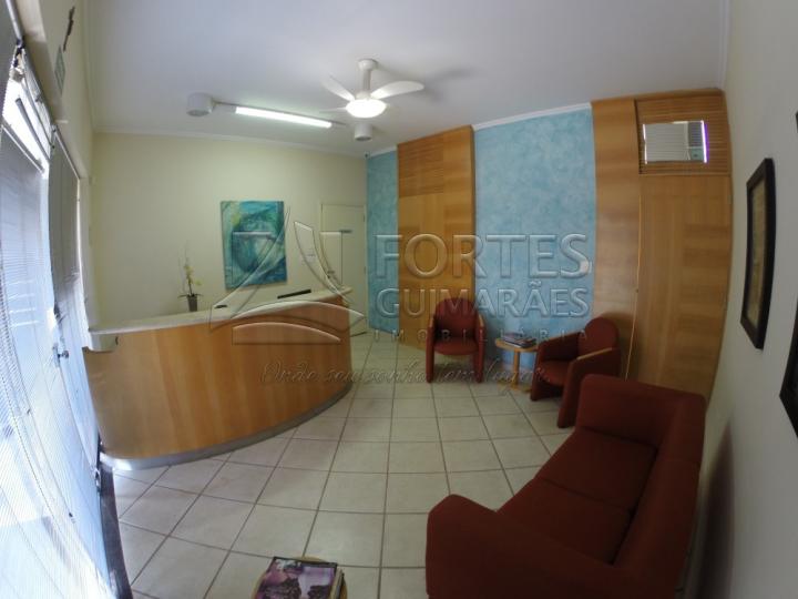 Alugar Comercial / Imóvel Comercial em Ribeirão Preto apenas R$ 7.000,00 - Foto 6 Alugar Comercial / Imóvel Comercial em Ribeirão Preto apenas R$ 7.000,00 - Foto 6