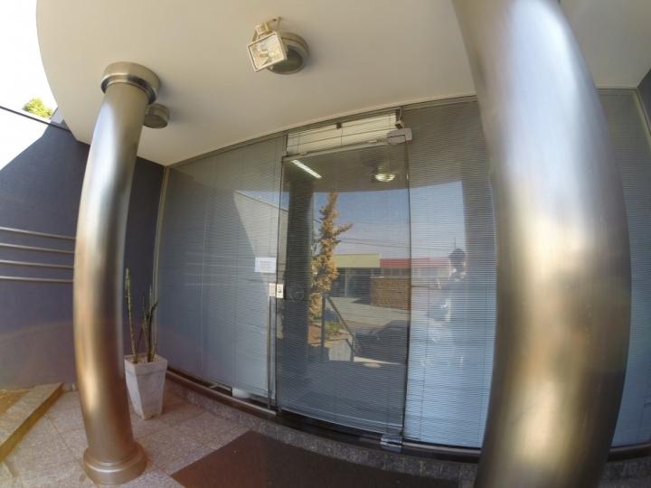 Alugar Comercial / Imóvel Comercial em Ribeirão Preto apenas R$ 7.000,00 - Foto 3 Alugar Comercial / Imóvel Comercial em Ribeirão Preto apenas R$ 7.000,00 - Foto 3