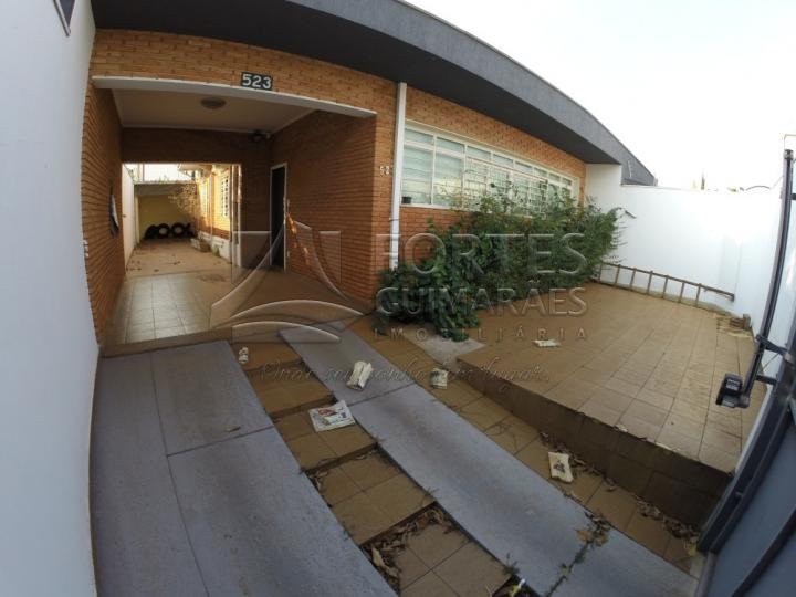 Alugar Comercial / Imóvel Comercial em Ribeirão Preto apenas R$ 7.000,00 - Foto 4 Alugar Comercial / Imóvel Comercial em Ribeirão Preto apenas R$ 7.000,00 - Foto 4