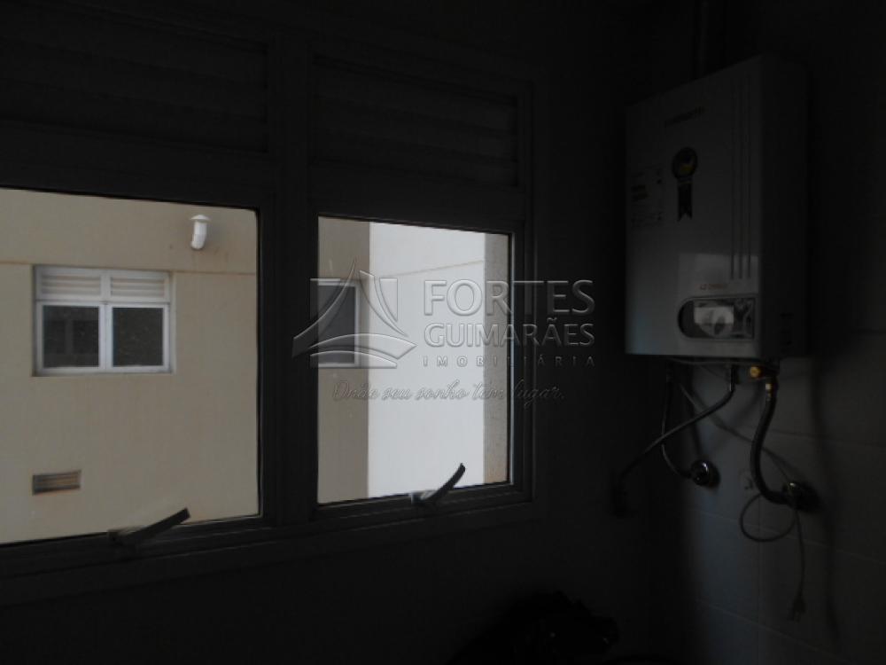 Alugar Apartamentos / Padrão em Ribeirão Preto apenas R$ 2.500,00 - Foto 18 Alugar Apartamentos / Padrão em Ribeirão Preto apenas R$ 2.500,00 - Foto 18