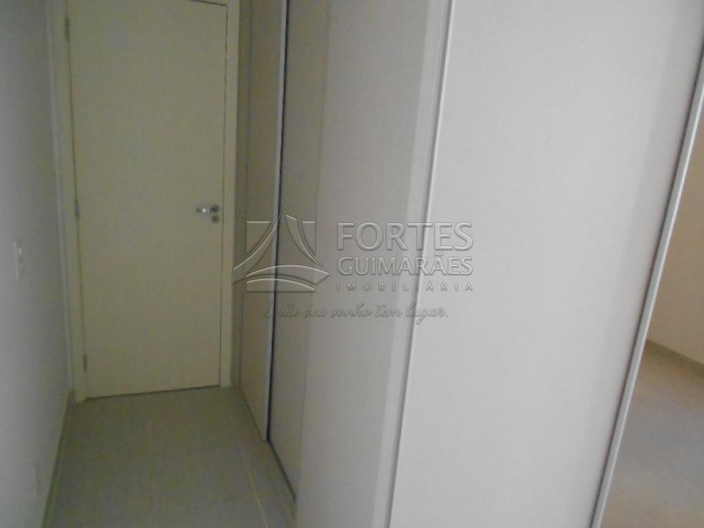 Alugar Apartamentos / Padrão em Ribeirão Preto apenas R$ 2.500,00 - Foto 16 Alugar Apartamentos / Padrão em Ribeirão Preto apenas R$ 2.500,00 - Foto 16