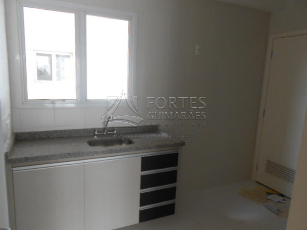 Alugar Apartamentos / Padrão em Ribeirão Preto apenas R$ 2.500,00 - Foto 6 Alugar Apartamentos / Padrão em Ribeirão Preto apenas R$ 2.500,00 - Foto 6