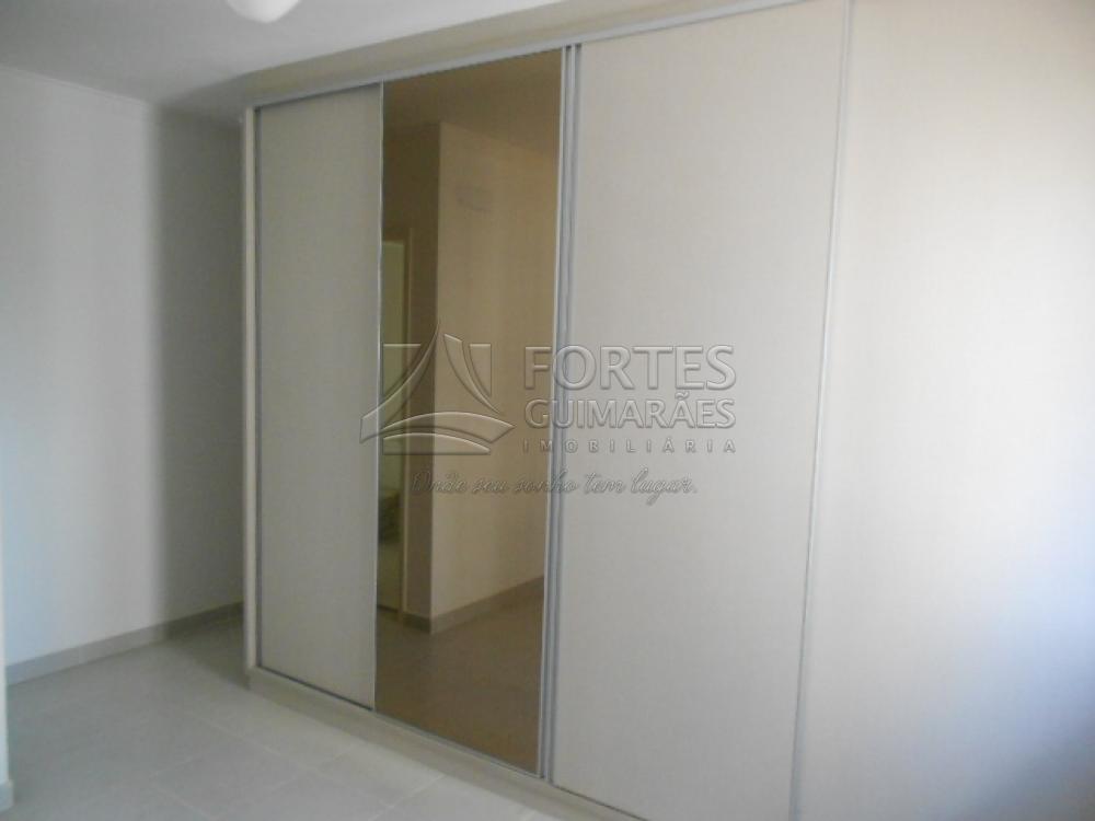 Alugar Apartamentos / Padrão em Ribeirão Preto apenas R$ 2.500,00 - Foto 15 Alugar Apartamentos / Padrão em Ribeirão Preto apenas R$ 2.500,00 - Foto 15