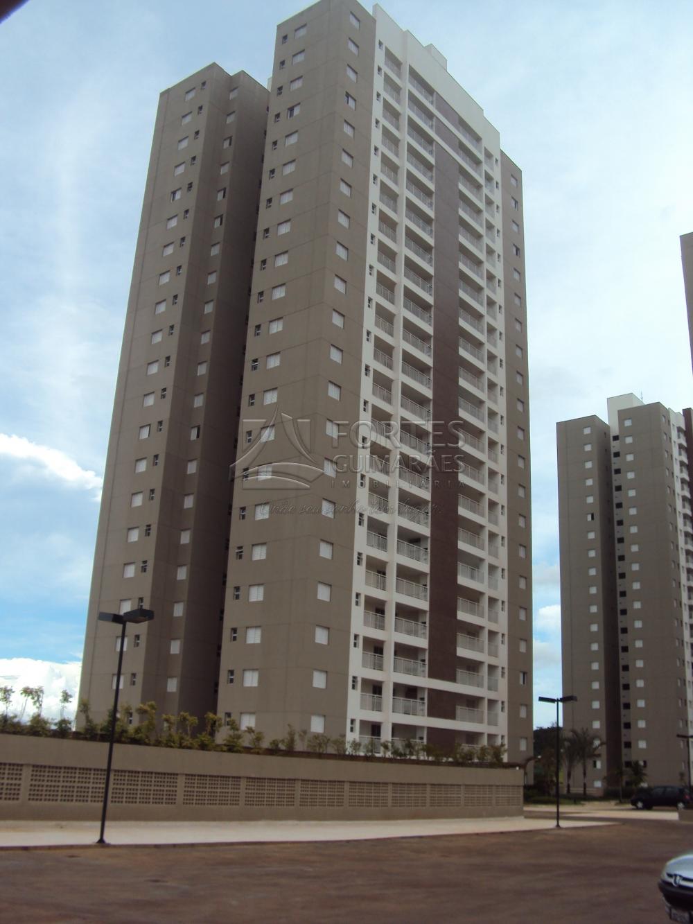 Ribeirao Preto Apartamento Locacao R$ 2.100,00 Condominio R$413,00 3 Dormitorios 3 Suites Area construida 104.71m2 Ribeirao Preto Apartamento Locacao R$ 2.100,00 Condominio R$413,00 3 Dormitorios 3 Suites Area construida 104.71m2