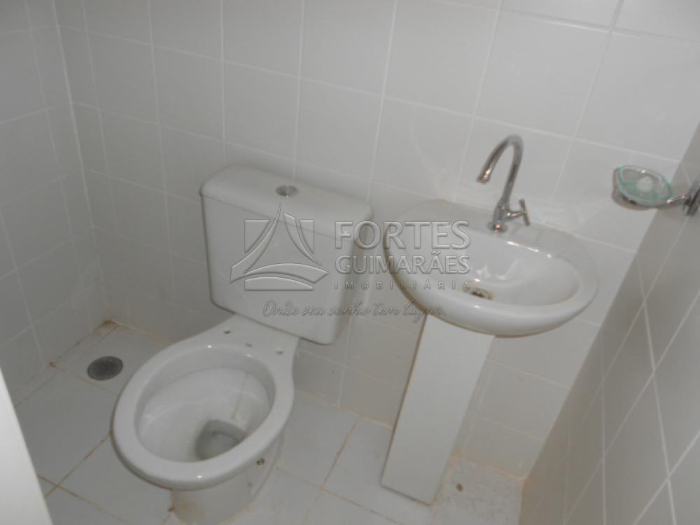 Alugar Apartamentos / Padrão em Ribeirão Preto apenas R$ 2.500,00 - Foto 19 Alugar Apartamentos / Padrão em Ribeirão Preto apenas R$ 2.500,00 - Foto 19