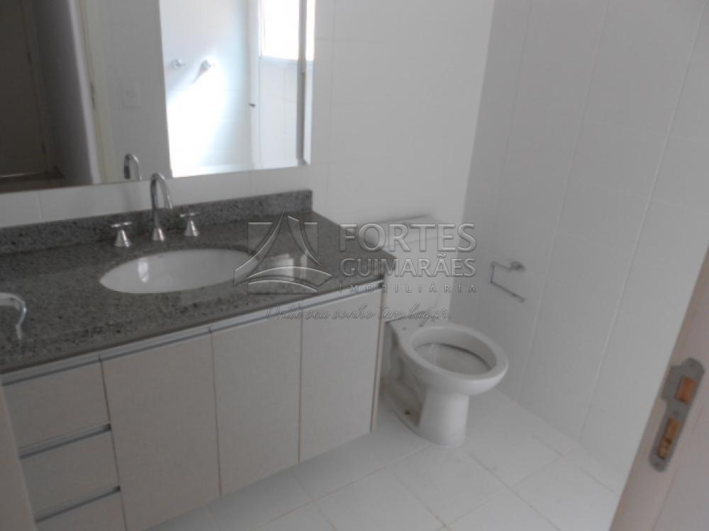 Alugar Apartamentos / Padrão em Ribeirão Preto apenas R$ 2.500,00 - Foto 17 Alugar Apartamentos / Padrão em Ribeirão Preto apenas R$ 2.500,00 - Foto 17