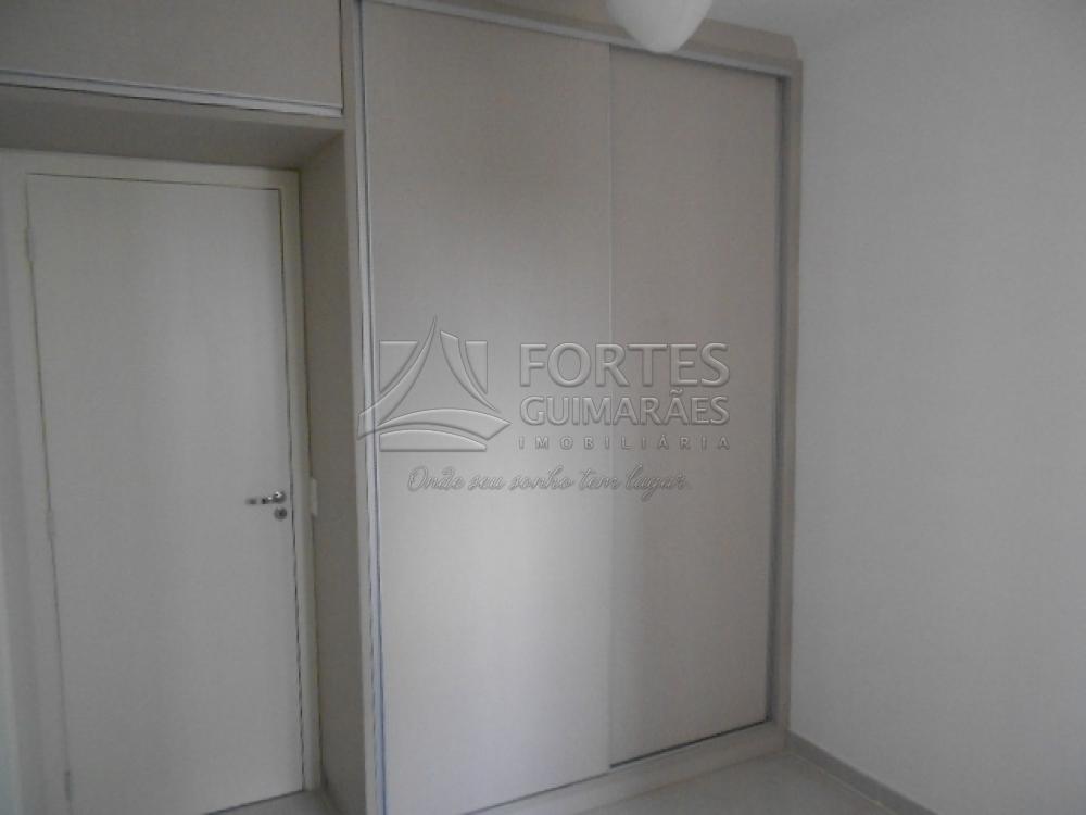 Alugar Apartamentos / Padrão em Ribeirão Preto apenas R$ 2.500,00 - Foto 9 Alugar Apartamentos / Padrão em Ribeirão Preto apenas R$ 2.500,00 - Foto 9