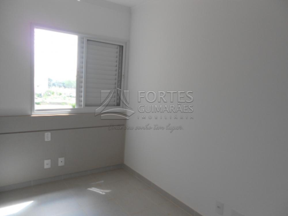 Alugar Apartamentos / Padrão em Ribeirão Preto apenas R$ 2.500,00 - Foto 11 Alugar Apartamentos / Padrão em Ribeirão Preto apenas R$ 2.500,00 - Foto 11
