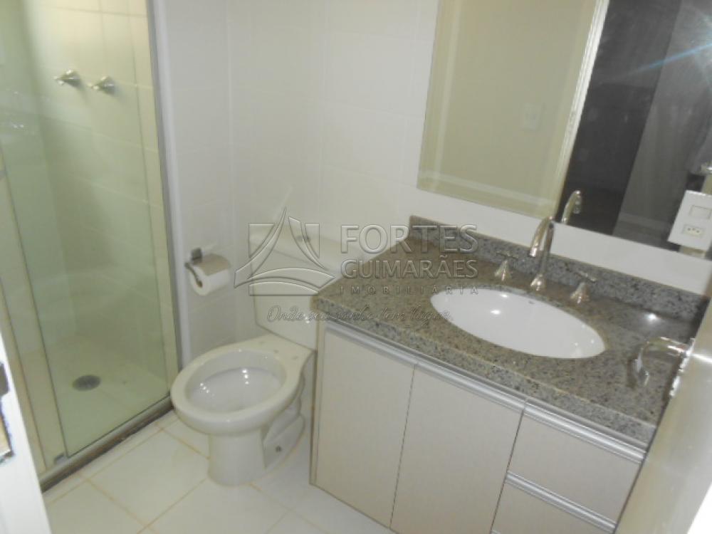 Alugar Apartamentos / Padrão em Ribeirão Preto apenas R$ 2.500,00 - Foto 13 Alugar Apartamentos / Padrão em Ribeirão Preto apenas R$ 2.500,00 - Foto 13