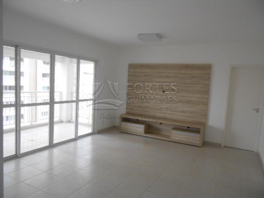 Alugar Apartamentos / Padrão em Ribeirão Preto apenas R$ 2.500,00 - Foto 2 Alugar Apartamentos / Padrão em Ribeirão Preto apenas R$ 2.500,00 - Foto 2