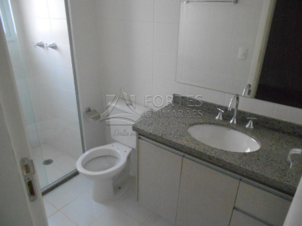 Alugar Apartamentos / Padrão em Ribeirão Preto apenas R$ 2.500,00 - Foto 10 Alugar Apartamentos / Padrão em Ribeirão Preto apenas R$ 2.500,00 - Foto 10