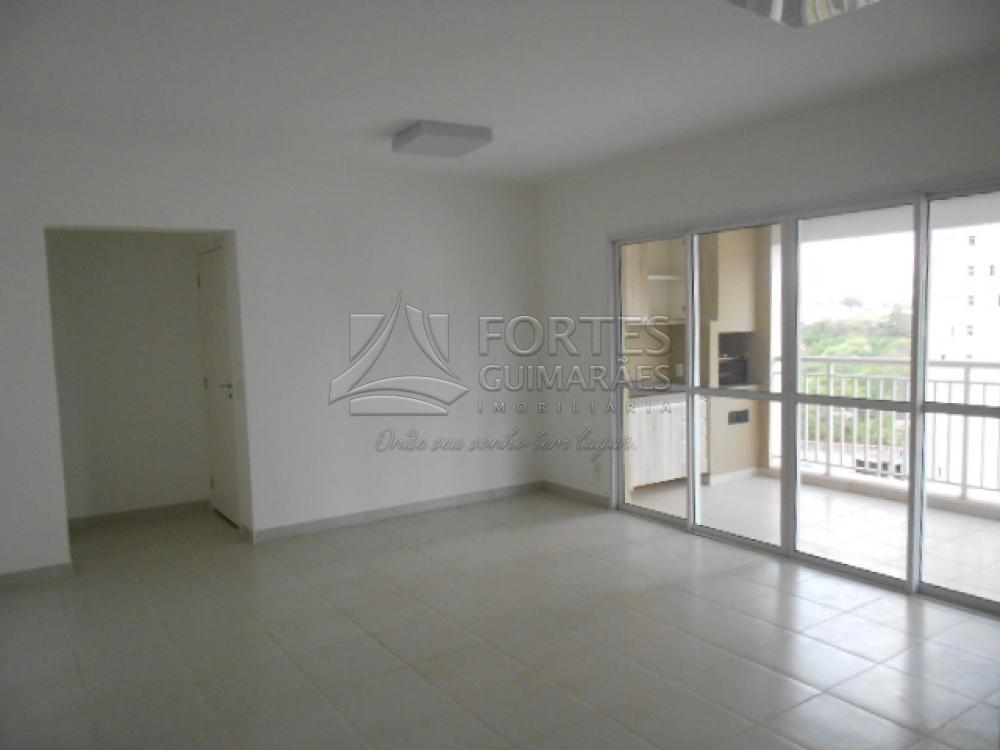 Alugar Apartamentos / Padrão em Ribeirão Preto apenas R$ 2.500,00 - Foto 3 Alugar Apartamentos / Padrão em Ribeirão Preto apenas R$ 2.500,00 - Foto 3