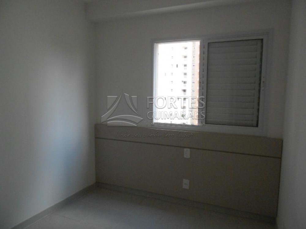 Alugar Apartamentos / Padrão em Ribeirão Preto apenas R$ 2.500,00 - Foto 8 Alugar Apartamentos / Padrão em Ribeirão Preto apenas R$ 2.500,00 - Foto 8