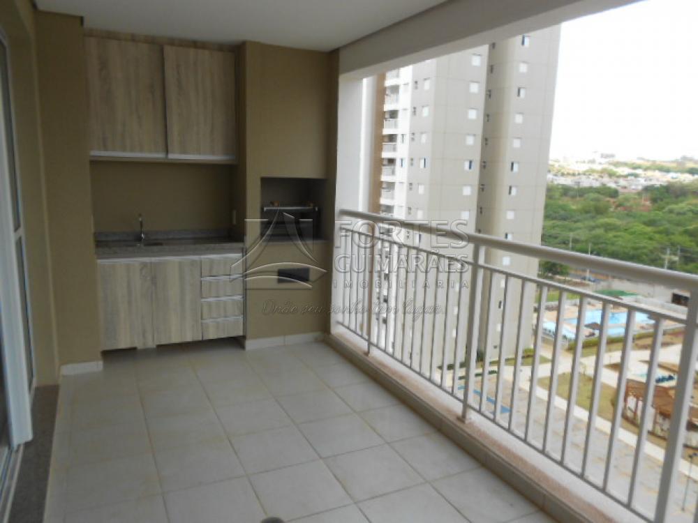 Alugar Apartamentos / Padrão em Ribeirão Preto apenas R$ 2.500,00 - Foto 4 Alugar Apartamentos / Padrão em Ribeirão Preto apenas R$ 2.500,00 - Foto 4