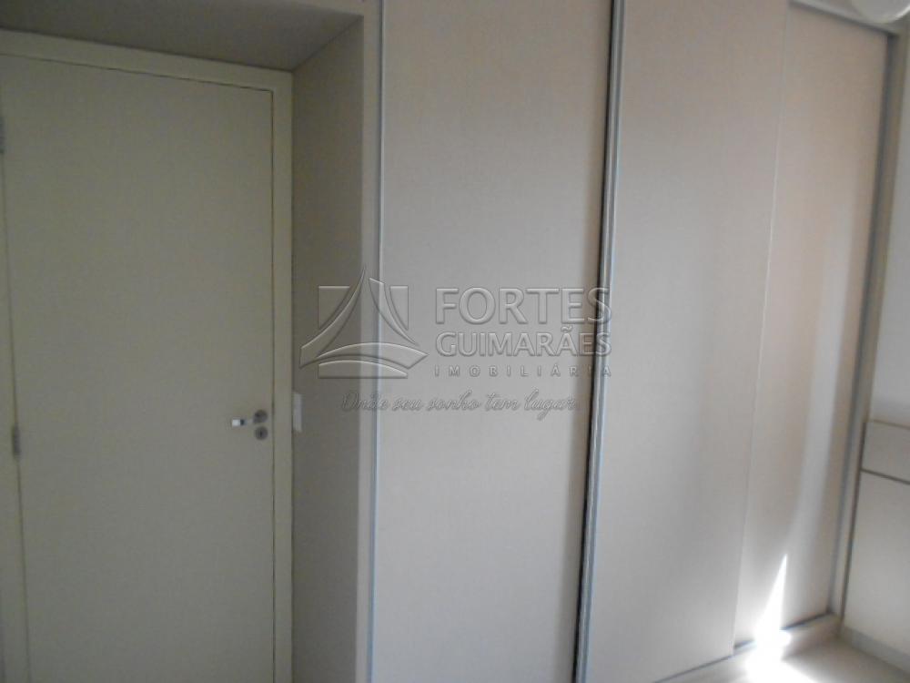 Alugar Apartamentos / Padrão em Ribeirão Preto apenas R$ 2.500,00 - Foto 12 Alugar Apartamentos / Padrão em Ribeirão Preto apenas R$ 2.500,00 - Foto 12