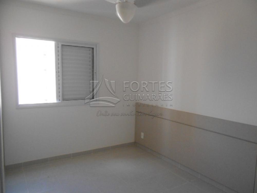 Alugar Apartamentos / Padrão em Ribeirão Preto apenas R$ 2.500,00 - Foto 14 Alugar Apartamentos / Padrão em Ribeirão Preto apenas R$ 2.500,00 - Foto 14