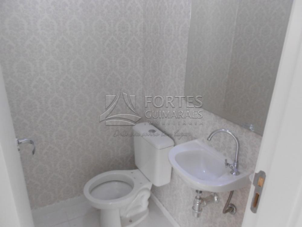 Alugar Apartamentos / Padrão em Ribeirão Preto apenas R$ 2.500,00 - Foto 5 Alugar Apartamentos / Padrão em Ribeirão Preto apenas R$ 2.500,00 - Foto 5