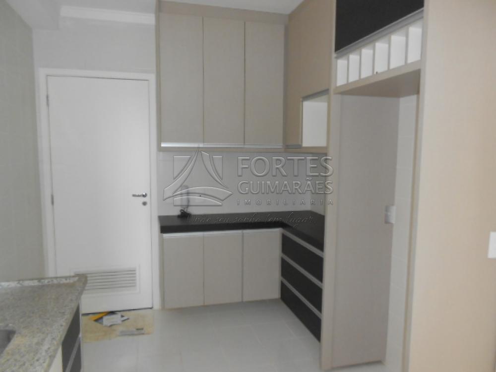 Alugar Apartamentos / Padrão em Ribeirão Preto apenas R$ 2.500,00 - Foto 7 Alugar Apartamentos / Padrão em Ribeirão Preto apenas R$ 2.500,00 - Foto 7