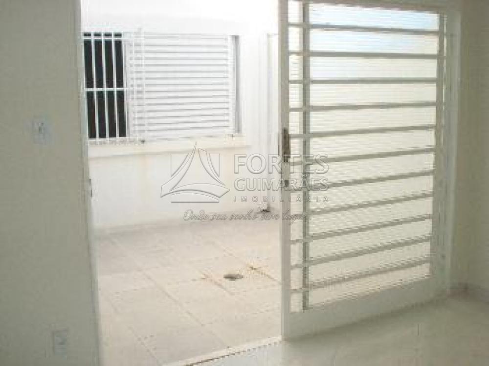 Alugar Casas / Padrão em Ribeirão Preto apenas R$ 2.800,00 - Foto 4 Alugar Casas / Padrão em Ribeirão Preto apenas R$ 2.800,00 - Foto 4