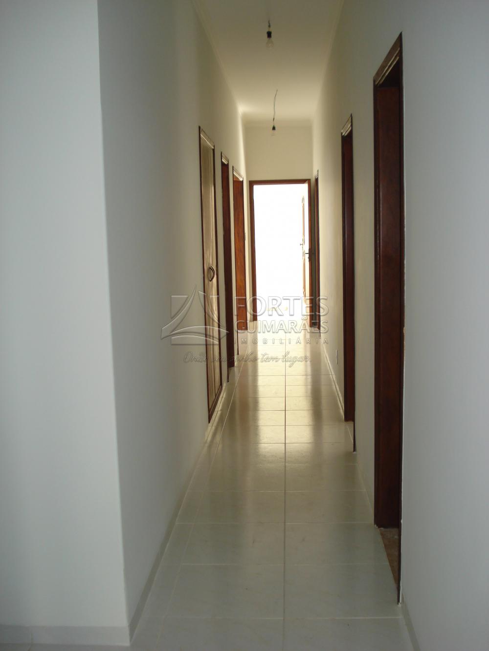 Alugar Casas / Padrão em Ribeirão Preto apenas R$ 2.800,00 - Foto 10 Alugar Casas / Padrão em Ribeirão Preto apenas R$ 2.800,00 - Foto 10