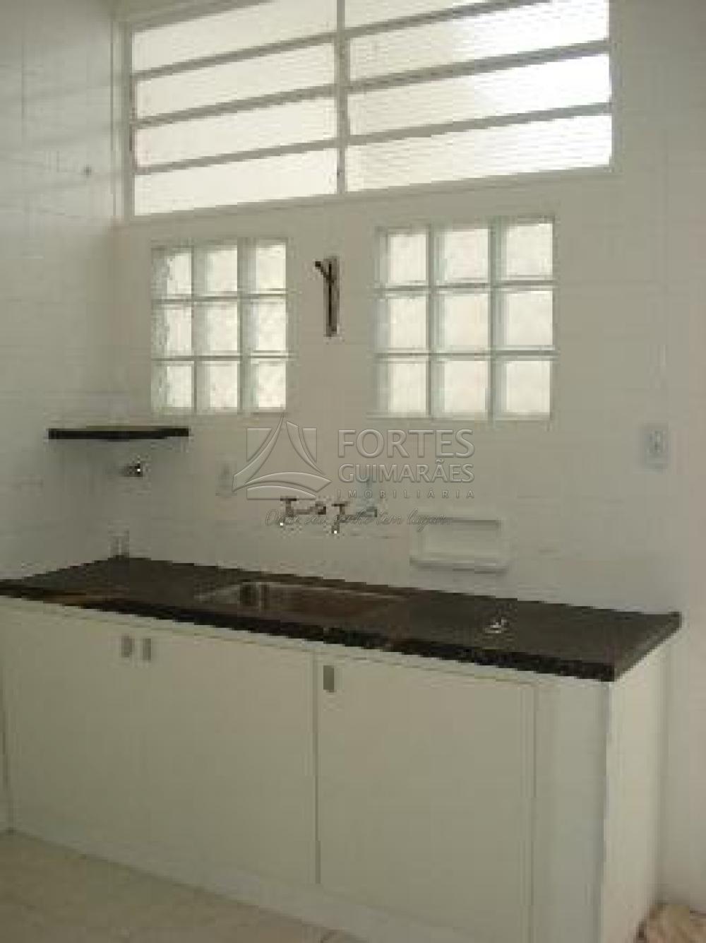 Alugar Casas / Padrão em Ribeirão Preto apenas R$ 2.800,00 - Foto 14 Alugar Casas / Padrão em Ribeirão Preto apenas R$ 2.800,00 - Foto 14