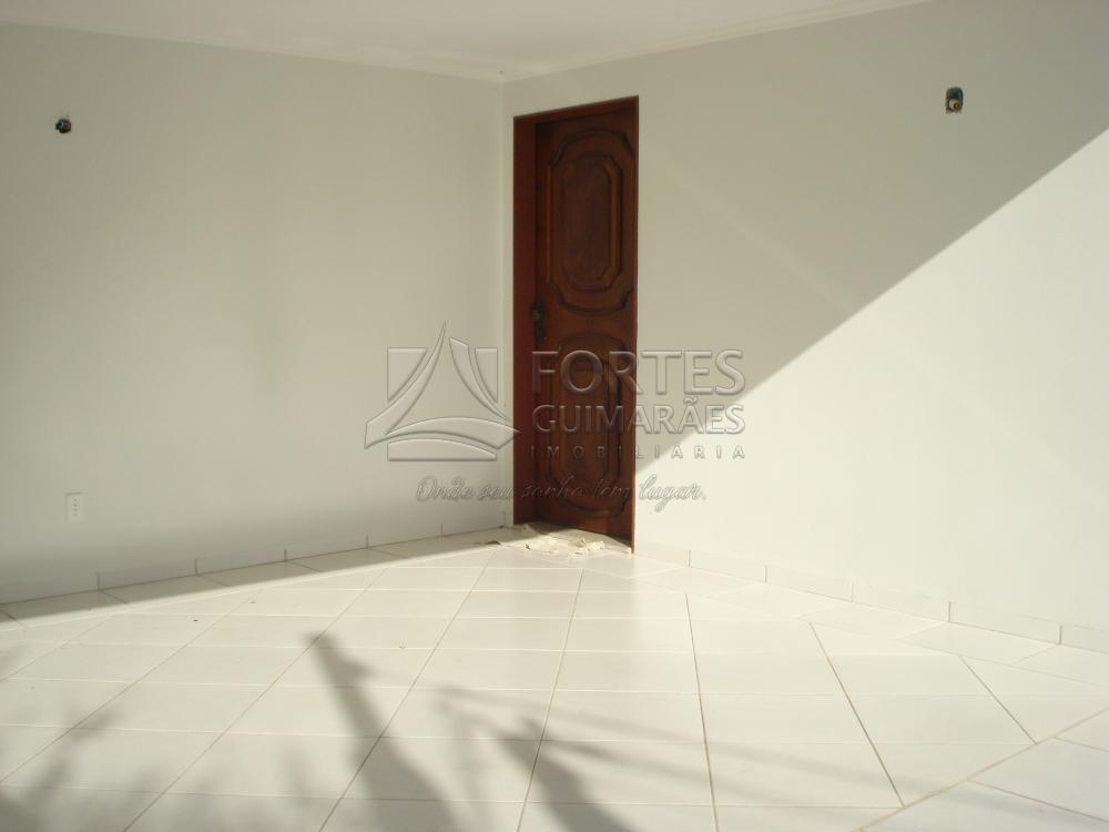 Alugar Casas / Padrão em Ribeirão Preto apenas R$ 2.800,00 - Foto 2 Alugar Casas / Padrão em Ribeirão Preto apenas R$ 2.800,00 - Foto 2