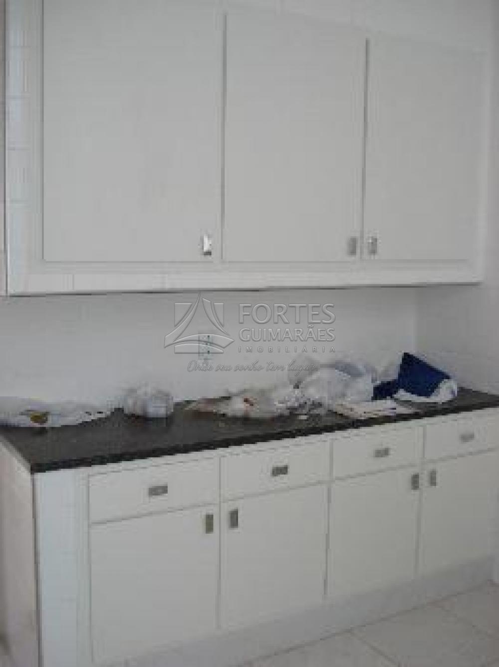 Alugar Casas / Padrão em Ribeirão Preto apenas R$ 2.800,00 - Foto 13 Alugar Casas / Padrão em Ribeirão Preto apenas R$ 2.800,00 - Foto 13