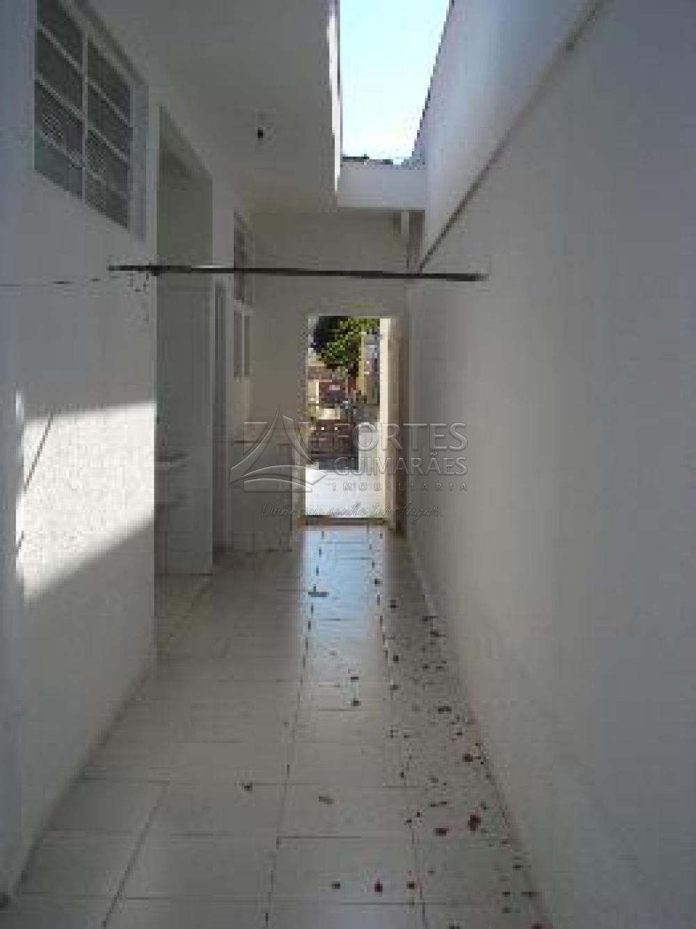 Alugar Casas / Padrão em Ribeirão Preto apenas R$ 2.800,00 - Foto 17 Alugar Casas / Padrão em Ribeirão Preto apenas R$ 2.800,00 - Foto 17