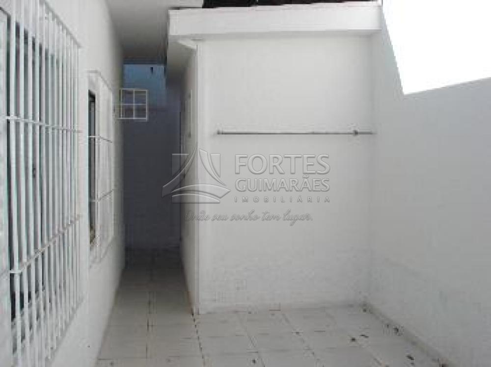 Alugar Casas / Padrão em Ribeirão Preto apenas R$ 2.800,00 - Foto 16 Alugar Casas / Padrão em Ribeirão Preto apenas R$ 2.800,00 - Foto 16