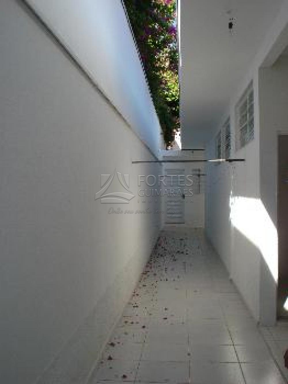 Alugar Casas / Padrão em Ribeirão Preto apenas R$ 2.800,00 - Foto 15 Alugar Casas / Padrão em Ribeirão Preto apenas R$ 2.800,00 - Foto 15