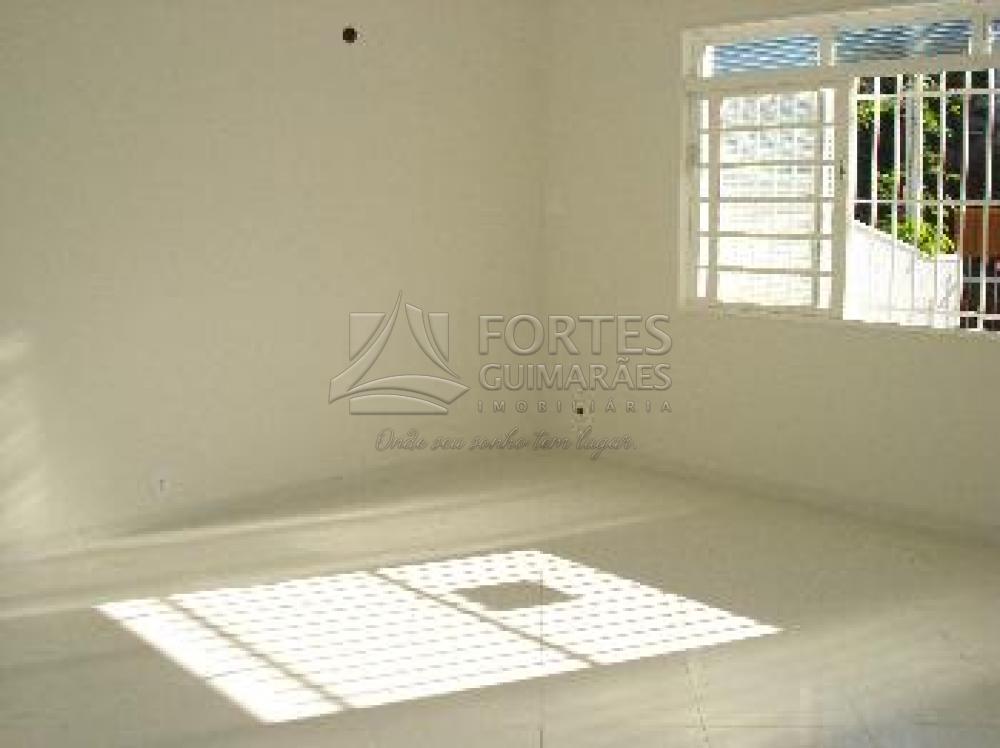 Alugar Casas / Padrão em Ribeirão Preto apenas R$ 2.800,00 - Foto 3 Alugar Casas / Padrão em Ribeirão Preto apenas R$ 2.800,00 - Foto 3