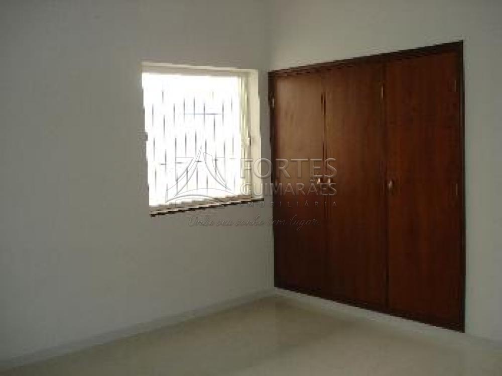 Alugar Casas / Padrão em Ribeirão Preto apenas R$ 2.800,00 - Foto 6 Alugar Casas / Padrão em Ribeirão Preto apenas R$ 2.800,00 - Foto 6