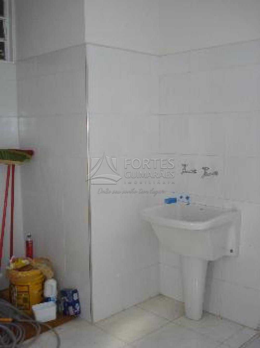Alugar Casas / Padrão em Ribeirão Preto apenas R$ 2.800,00 - Foto 12 Alugar Casas / Padrão em Ribeirão Preto apenas R$ 2.800,00 - Foto 12